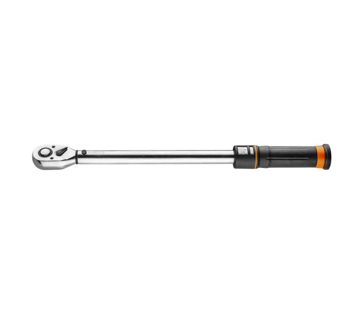 08824 NEO TOOLS